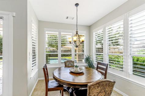 10518 Red Cedar Hollow Drive Katy TX 77494
