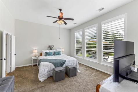 10518 Red Cedar Hollow Drive Katy TX 77494