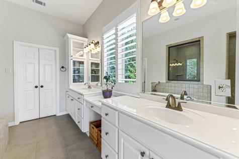 10518 Red Cedar Hollow Drive Katy TX 77494