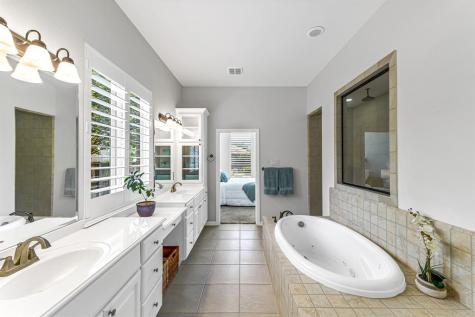 10518 Red Cedar Hollow Drive Katy TX 77494