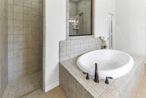 10518 Red Cedar Hollow Drive Katy TX 77494