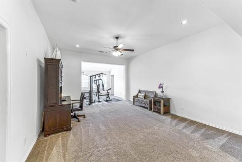 10518 Red Cedar Hollow Drive Katy TX 77494