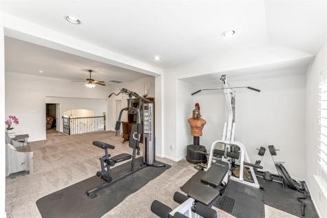 10518 Red Cedar Hollow Drive Katy TX 77494