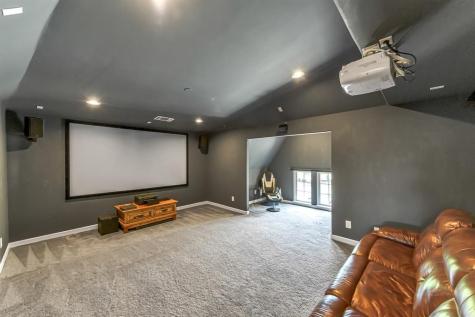 10518 Red Cedar Hollow Drive Katy TX 77494