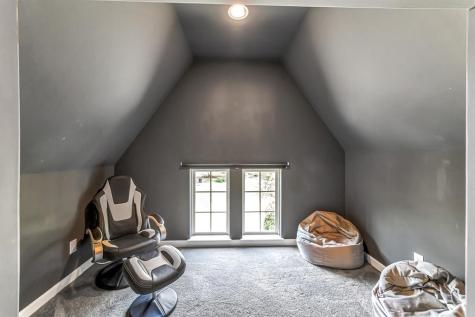10518 Red Cedar Hollow Drive Katy TX 77494