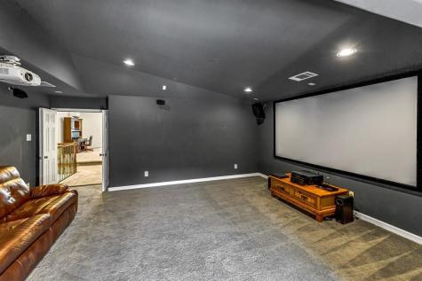 10518 Red Cedar Hollow Drive Katy TX 77494
