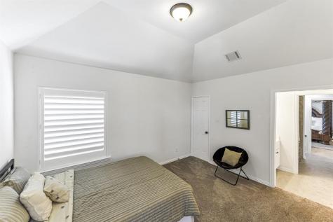 10518 Red Cedar Hollow Drive Katy TX 77494