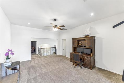 10518 Red Cedar Hollow Drive Katy TX 77494