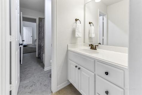 10518 Red Cedar Hollow Drive Katy TX 77494