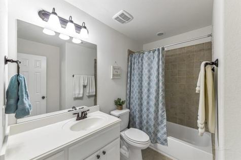 10518 Red Cedar Hollow Drive Katy TX 77494