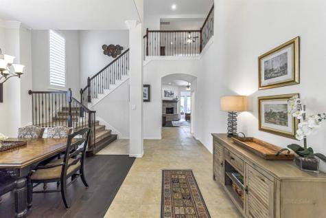 10518 Red Cedar Hollow Drive Katy TX 77494