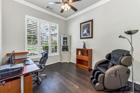 10518 Red Cedar Hollow Drive Katy TX 77494