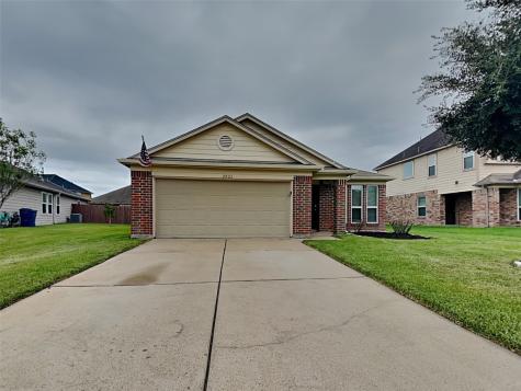 2026 Upland Plover Court Rosenberg TX 77471
