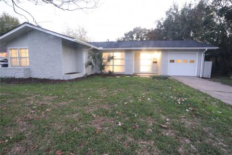 6309 Tarna Lane Houston TX 77074