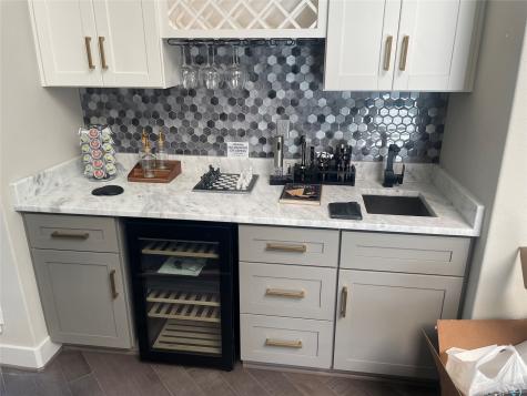 10023 Piping Rock Lane Houston TX 77042