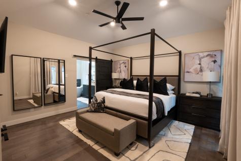 10023 Piping Rock Lane Houston TX 77042