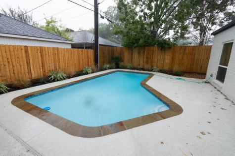 10023 Piping Rock Lane Houston TX 77042