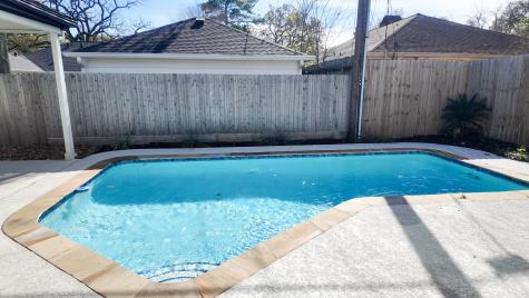 10023 Piping Rock Lane Houston TX 77042