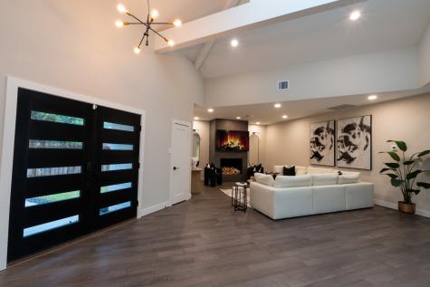 10023 Piping Rock Lane Houston TX 77042