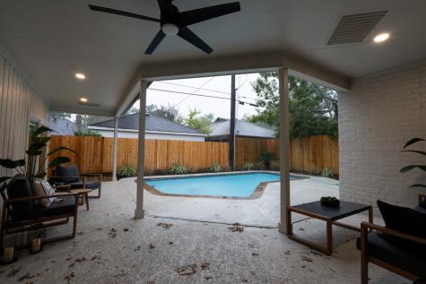 10023 Piping Rock Lane Houston TX 77042