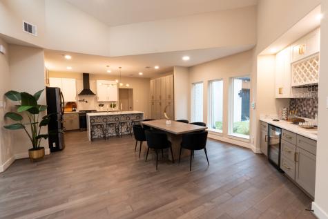 10023 Piping Rock Lane Houston TX 77042
