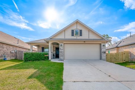 15942 Boom Drive Crosby TX 77532