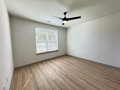 11604 Stonehollow Drive B8.116 Austin TX 78758