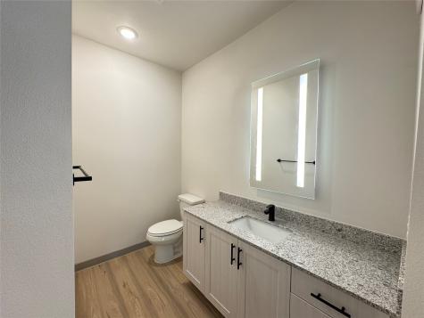 11604 Stonehollow Drive B8.116 Austin TX 78758
