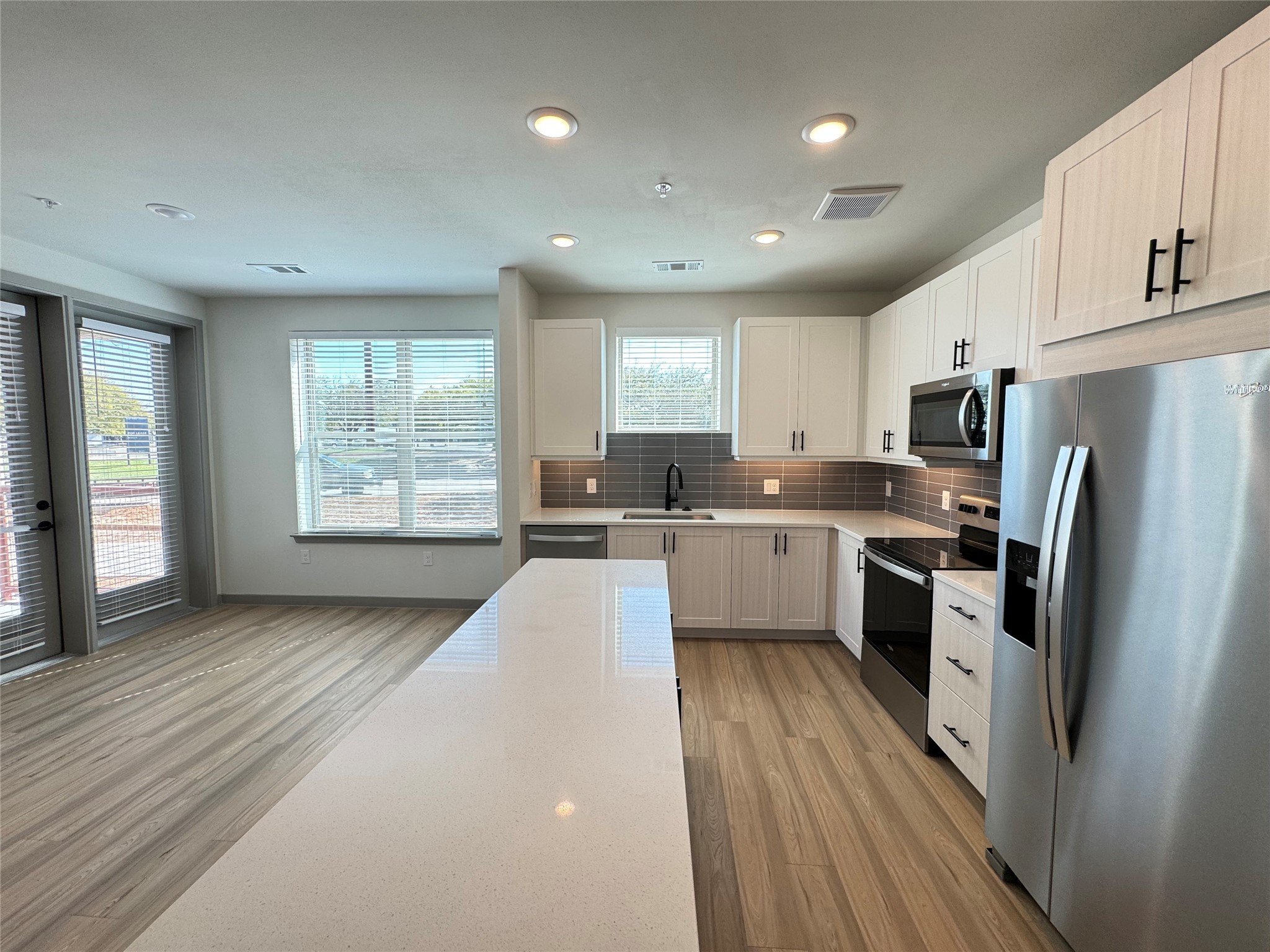 11604 Stonehollow Drive B8.116 Austin TX 78758
