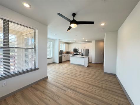 11604 Stonehollow Drive B8.116 Austin TX 78758
