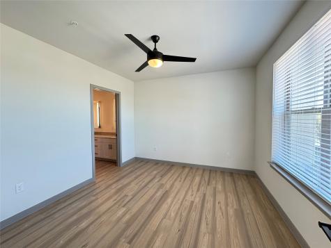 11604 Stonehollow Drive B8.116 Austin TX 78758