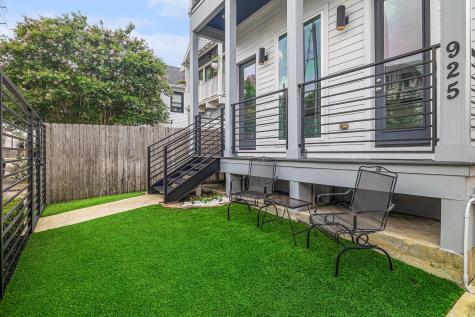 925 Herkimer Street Houston TX 77008