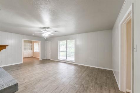 5066 Meadowlark Lane Katy TX 77493