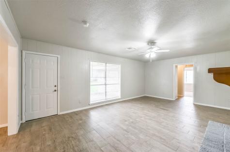 5066 Meadowlark Lane Katy TX 77493