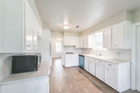 5066 Meadowlark Lane Katy TX 77493