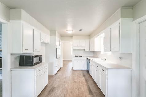 5066 Meadowlark Lane Katy TX 77493
