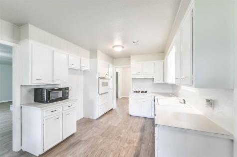 5066 Meadowlark Lane Katy TX 77493