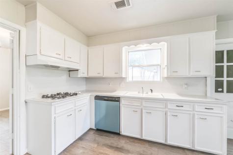 5066 Meadowlark Lane Katy TX 77493