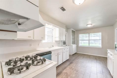 5066 Meadowlark Lane Katy TX 77493