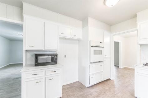 5066 Meadowlark Lane Katy TX 77493
