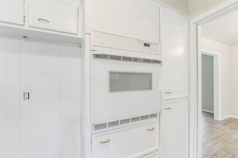 5066 Meadowlark Lane Katy TX 77493