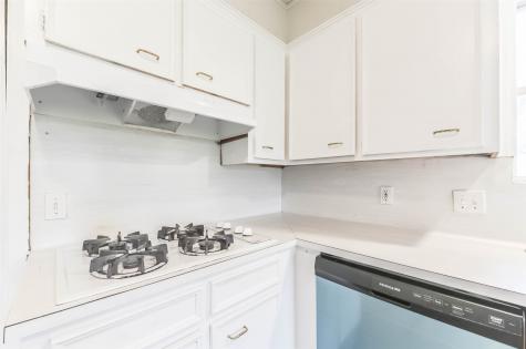 5066 Meadowlark Lane Katy TX 77493