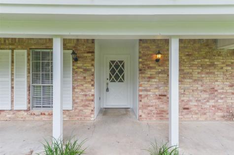 5066 Meadowlark Lane Katy TX 77493