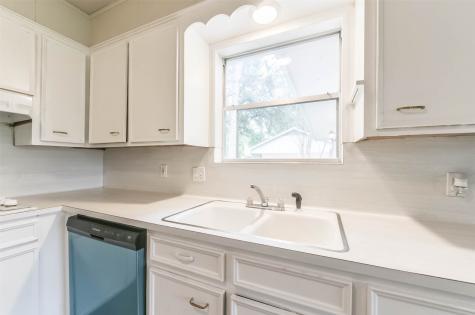 5066 Meadowlark Lane Katy TX 77493