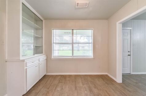 5066 Meadowlark Lane Katy TX 77493