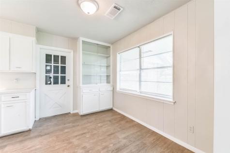 5066 Meadowlark Lane Katy TX 77493