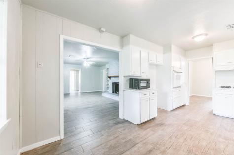 5066 Meadowlark Lane Katy TX 77493