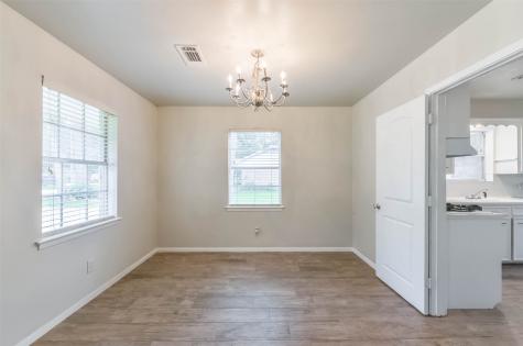 5066 Meadowlark Lane Katy TX 77493