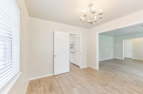 5066 Meadowlark Lane Katy TX 77493
