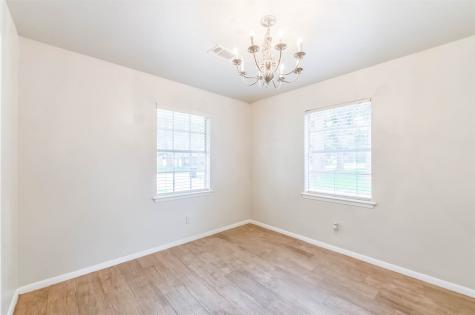 5066 Meadowlark Lane Katy TX 77493